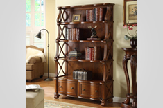 ../Static/UpFile/Furniture/KaiLai/StudyRoom/书架307_235x156.jpg 图片