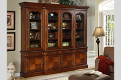 ../Static/UpFile/Furniture/KaiLai/StudyRoom/书柜W941N_09C_235x156.jpg 图片