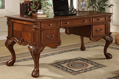 ../Static/UpFile/Furniture/KaiLai/StudyRoom/书桌02_235x156.jpg 图片