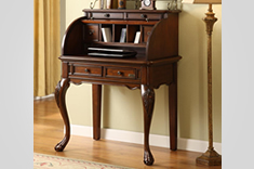 ../Static/UpFile/Furniture/KaiLai/StudyRoom/书桌301_235x156.jpg 图片