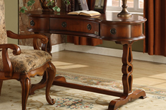 ../Static/UpFile/Furniture/KaiLai/StudyRoom/书桌316_235x156.jpg 图片