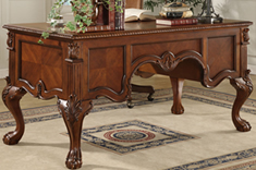 ../Static/UpFile/Furniture/KaiLai/StudyRoom/书桌W941N_02_235x156.jpg 图片