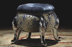 ../Static/UpFile/Furniture/KaiRong/FeiFanZhiMei/BedRoom/妆凳FS2019_235x156.jpg 图片