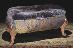 ../Static/UpFile/Furniture/KaiRong/FeiFanZhiMei/BedRoom/床尾凳FS2018_235x156.jpg 图片