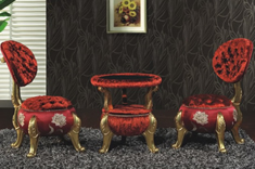 ../Static/UpFile/Furniture/KaiRong/FeiFanZhiMei/LivingRoom/休闲椅01_235x156.jpg 图片