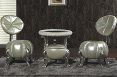 ../Static/UpFile/Furniture/KaiRong/FeiFanZhiMei/LivingRoom/休闲椅02_235x156.jpg 图片