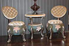 ../Static/UpFile/Furniture/KaiRong/FeiFanZhiMei/LivingRoom/休闲椅03_235x156.jpg 图片