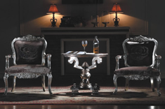 ../Static/UpFile/Furniture/KaiRong/FeiFanZhiMei/LivingRoom/休闲椅AC2004_235x156.jpg 图片