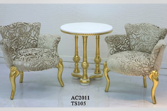 ../Static/UpFile/Furniture/KaiRong/FeiFanZhiMei/LivingRoom/休闲椅AC2011_235x156.jpg 图片