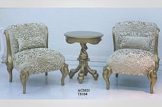 ../Static/UpFile/Furniture/KaiRong/FeiFanZhiMei/LivingRoom/休闲椅AC2021_235x156.jpg 图片