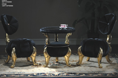 ../Static/UpFile/Furniture/KaiRong/FeiFanZhiMei/LivingRoom/休闲椅FS2011_01_235x156.jpg 图片