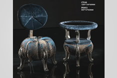 ../Static/UpFile/Furniture/KaiRong/FeiFanZhiMei/LivingRoom/休闲椅FS2011_235x156.jpg 图片