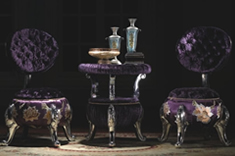 ../Static/UpFile/Furniture/KaiRong/FeiFanZhiMei/LivingRoom/休闲椅FS2015_235x156.jpg 图片