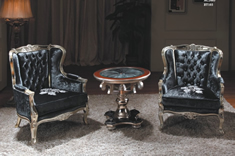 ../Static/UpFile/Furniture/KaiRong/FeiFanZhiMei/LivingRoom/休闲沙发AC2005_235x156.jpg 图片