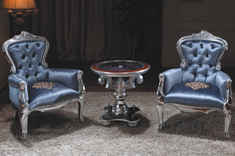 ../Static/UpFile/Furniture/KaiRong/FeiFanZhiMei/LivingRoom/休闲沙发AC2006_235x156.jpg 图片