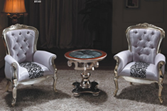 ../Static/UpFile/Furniture/KaiRong/FeiFanZhiMei/LivingRoom/休闲沙发AC2008_235x156.jpg 图片