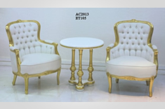 ../Static/UpFile/Furniture/KaiRong/FeiFanZhiMei/LivingRoom/休闲沙发AC2013_235x156.jpg 图片