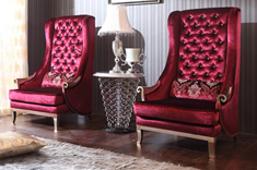 ../Static/UpFile/Furniture/KaiRong/FeiFanZhiMei/LivingRoom/休闲沙发DPP_01409_235x156.jpg 图片