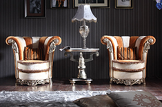 ../Static/UpFile/Furniture/KaiRong/FeiFanZhiMei/LivingRoom/休闲沙发DPP_01412_235x156.jpg 图片