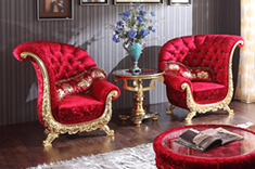 ../Static/UpFile/Furniture/KaiRong/FeiFanZhiMei/LivingRoom/休闲沙发DPP_01414_235x156.jpg 图片