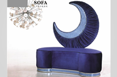 ../Static/UpFile/Furniture/KaiRong/FeiFanZhiMei/LivingRoom/休闲沙发ML2015_235x156.jpg 图片