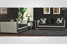 ../Static/UpFile/Furniture/KaiRong/FeiFanZhiMei/LivingRoom/沙发CH2018_01_235x156.jpg 图片