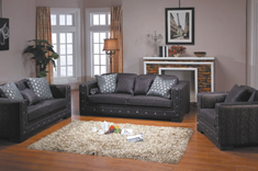 ../Static/UpFile/Furniture/KaiRong/FeiFanZhiMei/LivingRoom/沙发CH2018_235x156.jpg 图片