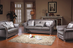 ../Static/UpFile/Furniture/KaiRong/FeiFanZhiMei/LivingRoom/沙发CH2019_235x156.jpg 图片