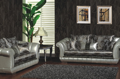 ../Static/UpFile/Furniture/KaiRong/FeiFanZhiMei/LivingRoom/沙发CH2025_235x156.jpg 图片