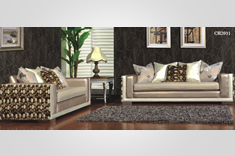 ../Static/UpFile/Furniture/KaiRong/FeiFanZhiMei/LivingRoom/沙发CH2031_235x156.jpg 图片