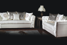 ../Static/UpFile/Furniture/KaiRong/FeiFanZhiMei/LivingRoom/沙发CH2032_235x156.jpg 图片