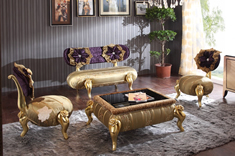 ../Static/UpFile/Furniture/KaiRong/FeiFanZhiMei/LivingRoom/沙发DPP_01416_235x156.jpg 图片