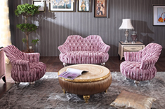 ../Static/UpFile/Furniture/KaiRong/FeiFanZhiMei/LivingRoom/沙发DPP_01418_235x156.jpg 图片