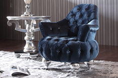 ../Static/UpFile/Furniture/KaiRong/FeiFanZhiMei/LivingRoom/沙发DPP_01419_235x156.jpg 图片