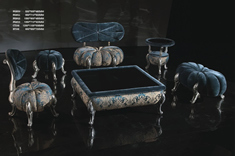 ../Static/UpFile/Furniture/KaiRong/FeiFanZhiMei/LivingRoom/沙发FS2010_235x156.jpg 图片