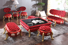 ../Static/UpFile/Furniture/KaiRong/FeiFanZhiMei/LivingRoom/沙发FS2015_01_235x156.jpg 图片