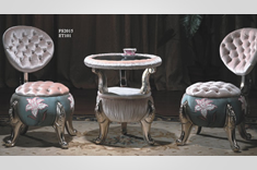 ../Static/UpFile/Furniture/KaiRong/FeiFanZhiMei/LivingRoom/沙发FS2015_235x156.jpg 图片