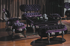 ../Static/UpFile/Furniture/KaiRong/FeiFanZhiMei/LivingRoom/沙发FS2017_235x156.jpg 图片