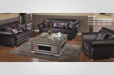 ../Static/UpFile/Furniture/KaiRong/FeiFanZhiMei/LivingRoom/沙发HM2019_235x156.jpg 图片