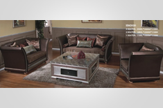 ../Static/UpFile/Furniture/KaiRong/FeiFanZhiMei/LivingRoom/沙发HM2020_235x156.jpg 图片