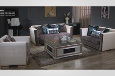../Static/UpFile/Furniture/KaiRong/FeiFanZhiMei/LivingRoom/沙发HM2021_235x156.jpg 图片
