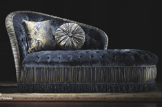 ../Static/UpFile/Furniture/KaiRong/FeiFanZhiMei/LivingRoom/贵妃椅CH2018_235x156.jpg 图片