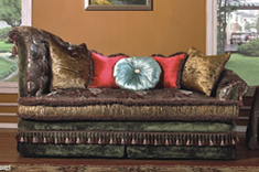 ../Static/UpFile/Furniture/KaiRong/FeiFanZhiMei/LivingRoom/贵妃椅CH2025_235x156.jpg 图片