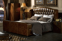 ../Static/UpFile/Furniture/LONGKING/BedRoom/床BW_01_235x156.jpg 图片