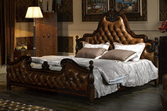 ../Static/UpFile/Furniture/LONGKING/BedRoom/床BW_02_235x156.jpg 图片