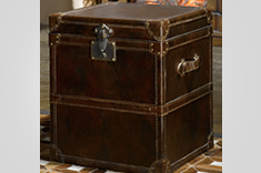 ../Static/UpFile/Furniture/LONGKING/BedRoom/床头柜LK_08_B_235x156.jpg 图片