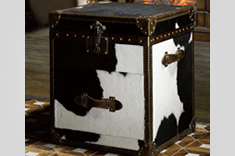 ../Static/UpFile/Furniture/LONGKING/BedRoom/床头柜LK_17_B_235x156.jpg 图片