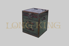 ../Static/UpFile/Furniture/LONGKING/BedRoom/床头柜LK_29_235x156.jpg 图片
