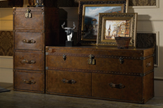../Static/UpFile/Furniture/LONGKING/BedRoom/装饰柜LK_01_LK_22_235x156.jpg 图片