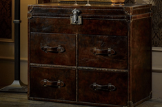 ../Static/UpFile/Furniture/LONGKING/BedRoom/装饰柜LK_09_235x156.jpg 图片